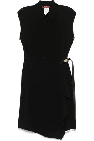 Max Mara Demetra Minikleid