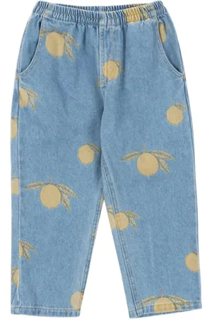 Konges Sløjd Magot Jeans