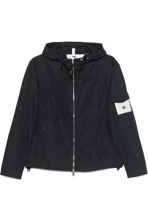 PMDS Mylo Jacke