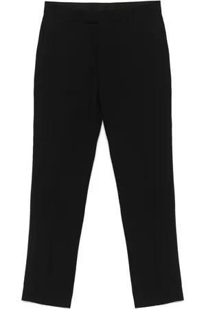 Sandro Klassische Hose