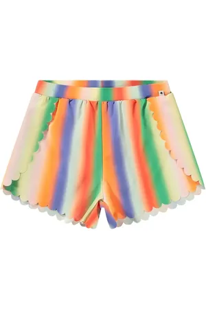 Molo Neva Shorts