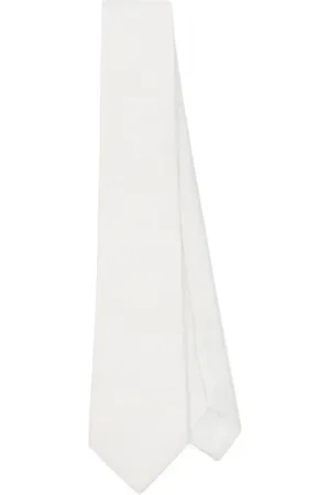 TAGLIATORE Krawatte aus Satin