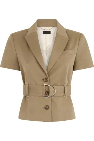 Liu Jo Klassische Jacke