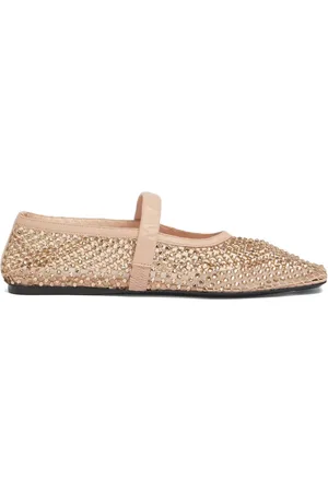 Marni Sneakers in Netzoptik
