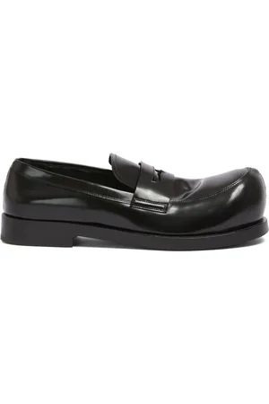 Marni New Wave Loafer