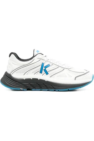 Kenzo Pace Sneakers
