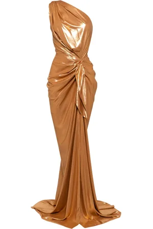 RHEA COSTA Elena Kleid