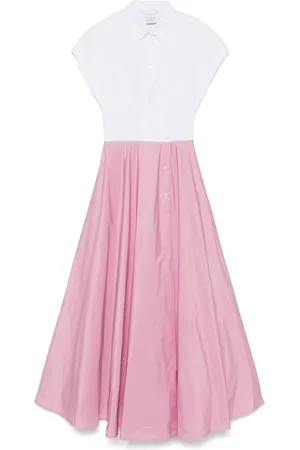 SARA ROKA Maryellen Maxikleid