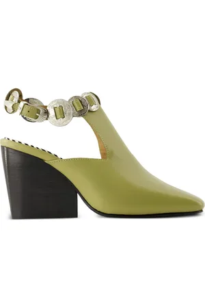 TOGA PULLA Klassische Pumps