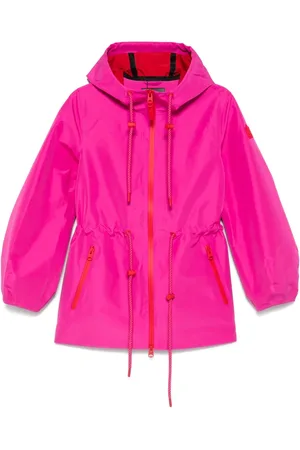 Mackage Kalea-Z Jacke