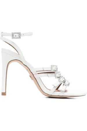 Kurt Geiger Sandalen mit Riemen