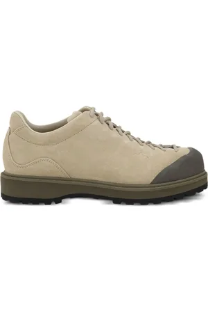 Diemme Ampezzo Stiefel