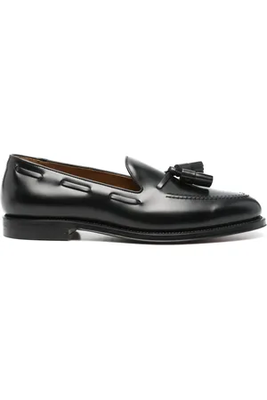 Ralph Lauren Maestra Loafer