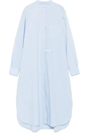 OFFICINE GENERALE Isana Midikleid