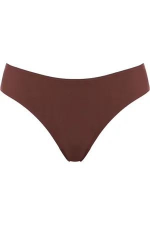 ERES Lava Bikinihöschen