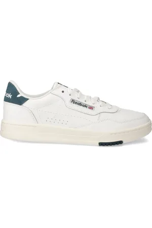 Reebok Peak Men Sneakers