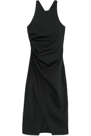 MARELLA Elegia Midikleid