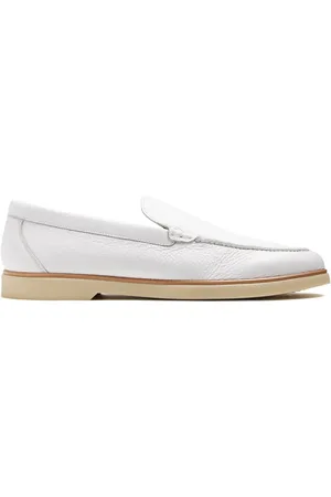 Magnanni Klassische Loafer