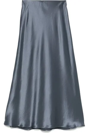 By Malene Birger Boshan Midirock