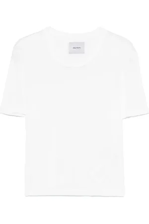 Halfboy Baby T-Shirt