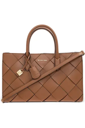 Michael Kors Mittelgroße Scarlett Tote Bag