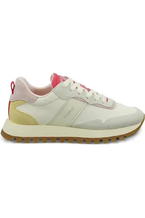 GANT Retro Style Sneakers