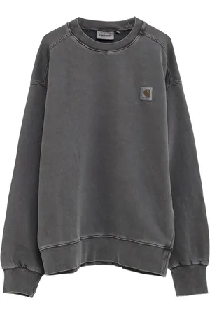 Carhartt Nelson Sweatshirt