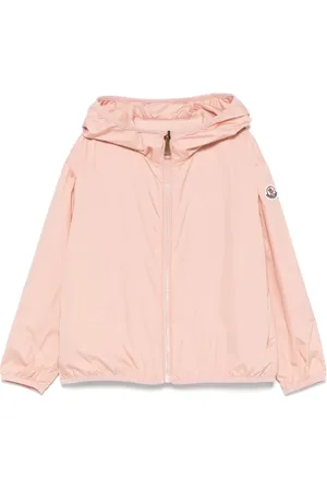 Moncler Fegeo Jacke