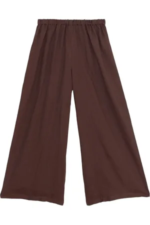 Baserange Sepia Hose
