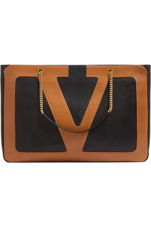 VALENTINO GARAVANI VLogo Signature Shopper