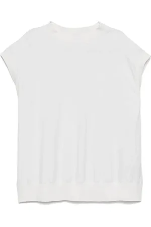 Hed Mayner Klassisches Trägershirt