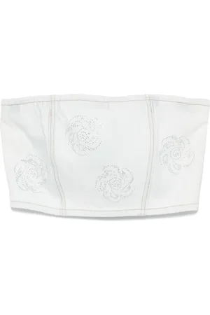 ROTATE Emili Jeanstop