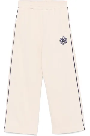 Fendi Jogginghose mit FF