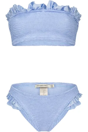 Para Mi Kylie Bikini
