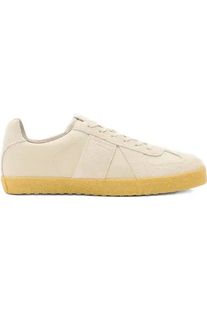 AllSaints Jaimee Sneakers