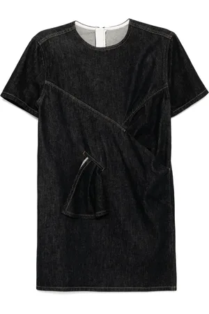JNBY Kleid aus Denim