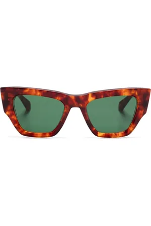 VALENTINO GARAVANI VLogo Signature Sonnenbrille