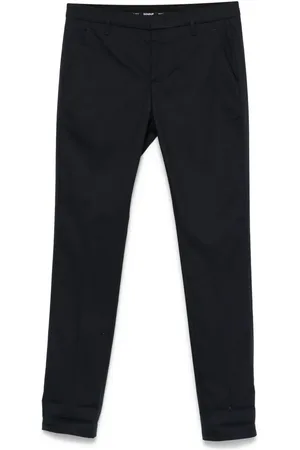 Dondup Gaubert Hose