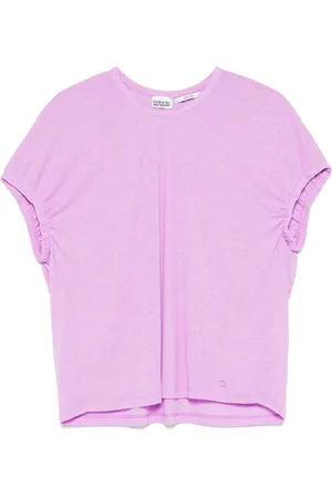 Essentiel Antwerp Humour T-Shirt