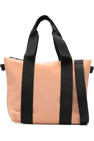 Rains Wasserdichte micro Tote Bag