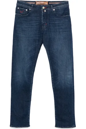 Jacob Cohen Bard Jeans