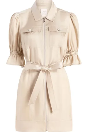 Cinq A Sept Holly Kleid