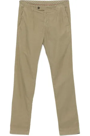 MASSIMO ALBA Ionio2 Chino