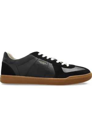 Coach Ellis Sneakers