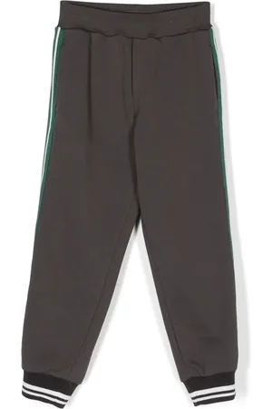 MONNALISA Jogginghose mit Stretchbund