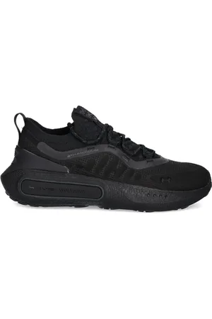 Under Armour Sport-Laufschuhe