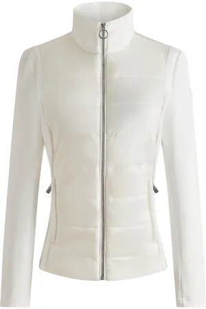 Fusalp Linn Jacke