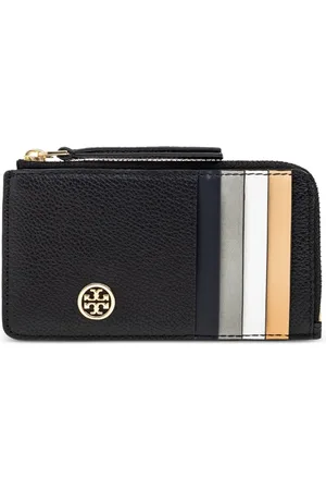 Tory Burch Robinson Portemonnaie