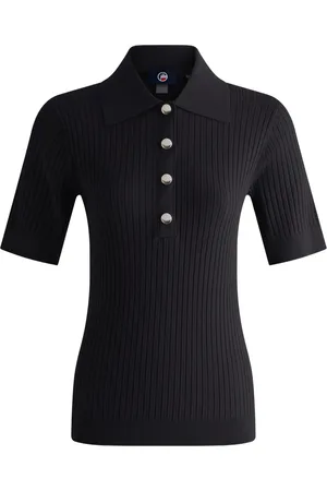 Fusalp Vera Poloshirt