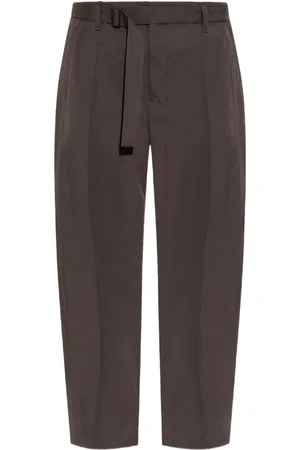 LEMAIRE Klassische Hose